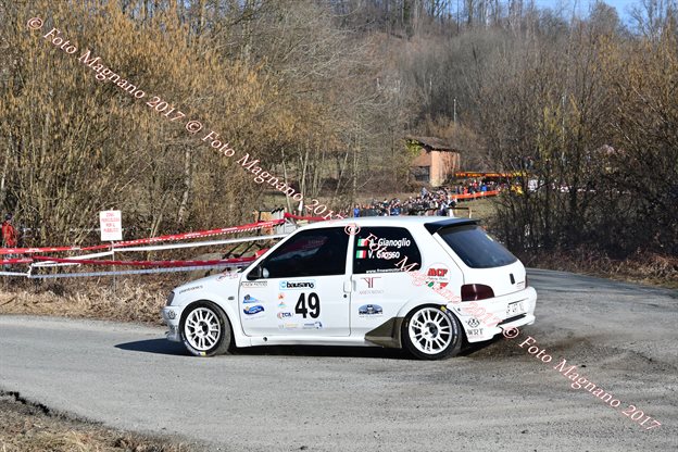 DSC_6575.JPG